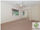 19 Springfield College Drive, Springfield QLD 4300