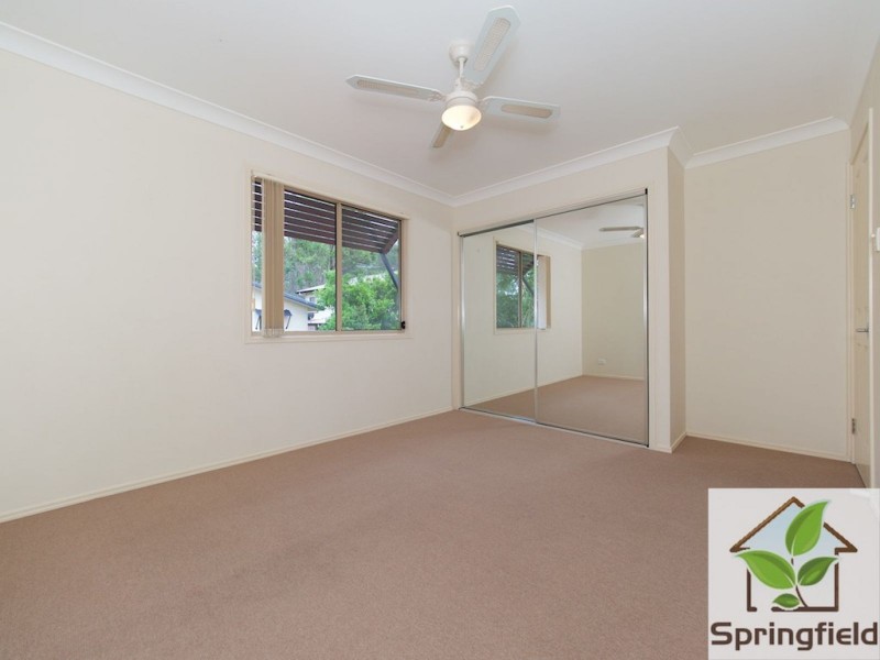 19 Springfield College Drive, Springfield QLD 4300