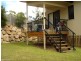 19 Springfield College Drive, Springfield QLD 4300