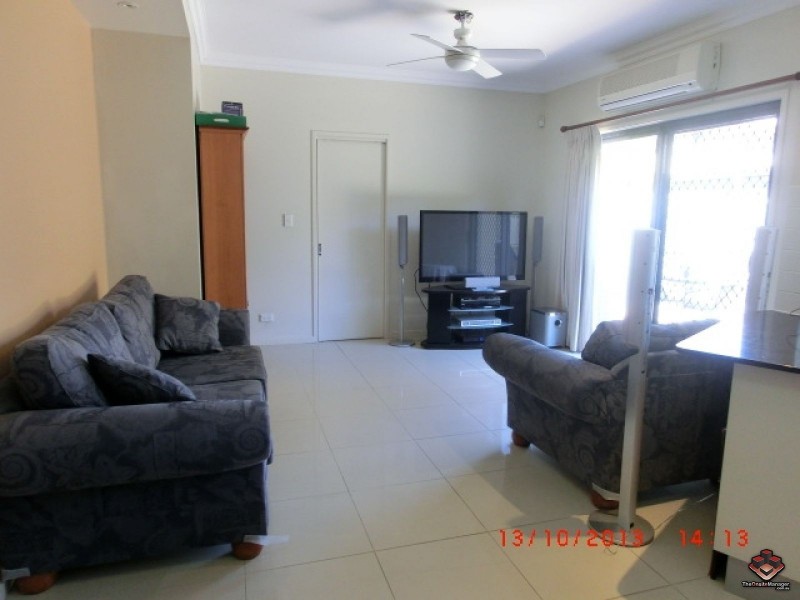 29 Edmond, Carina QLD 4152