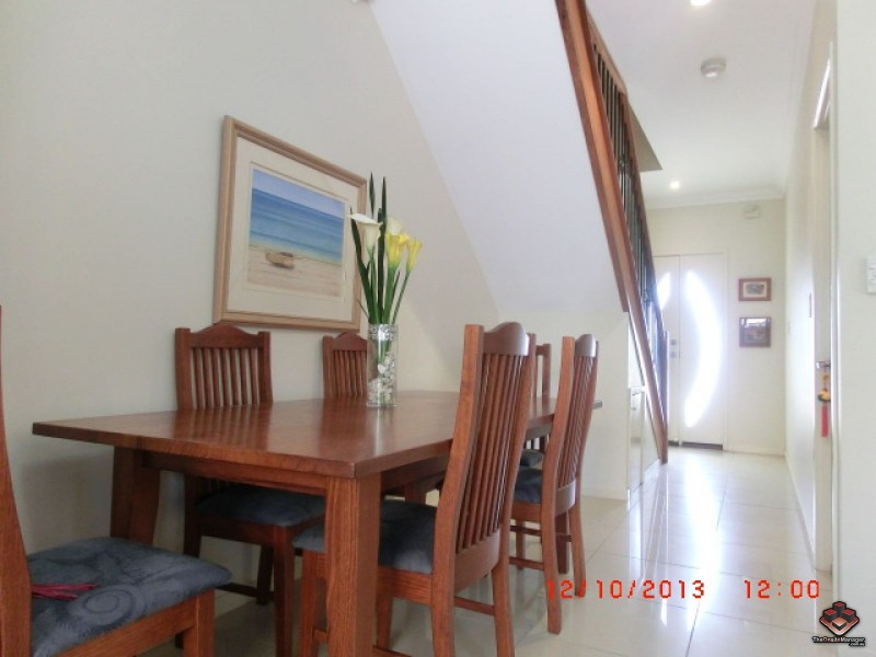 29 Edmond, Carina QLD 4152