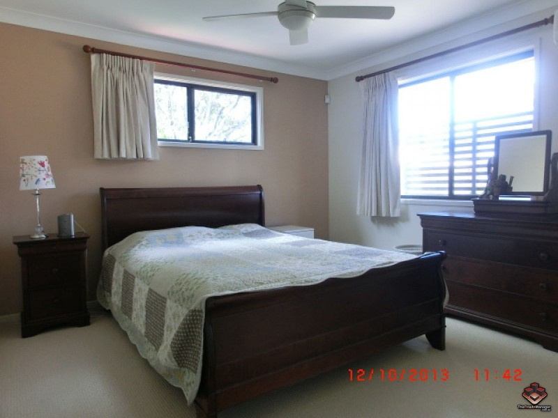 29 Edmond, Carina QLD 4152