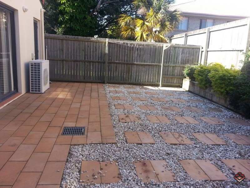 29 Edmond, Carina QLD 4152