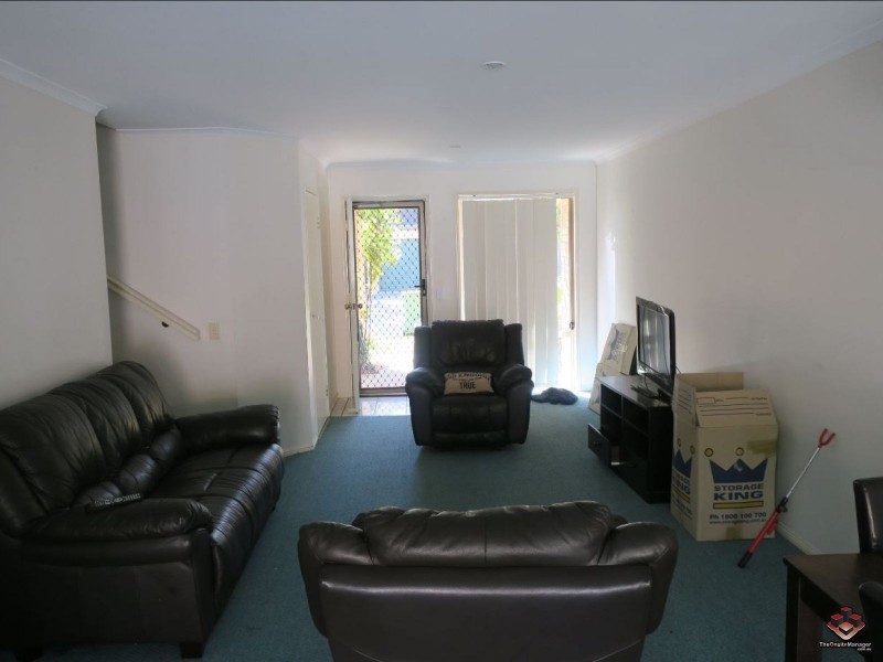 100/643 Pine Ridge Road, Biggera Waters QLD 4216