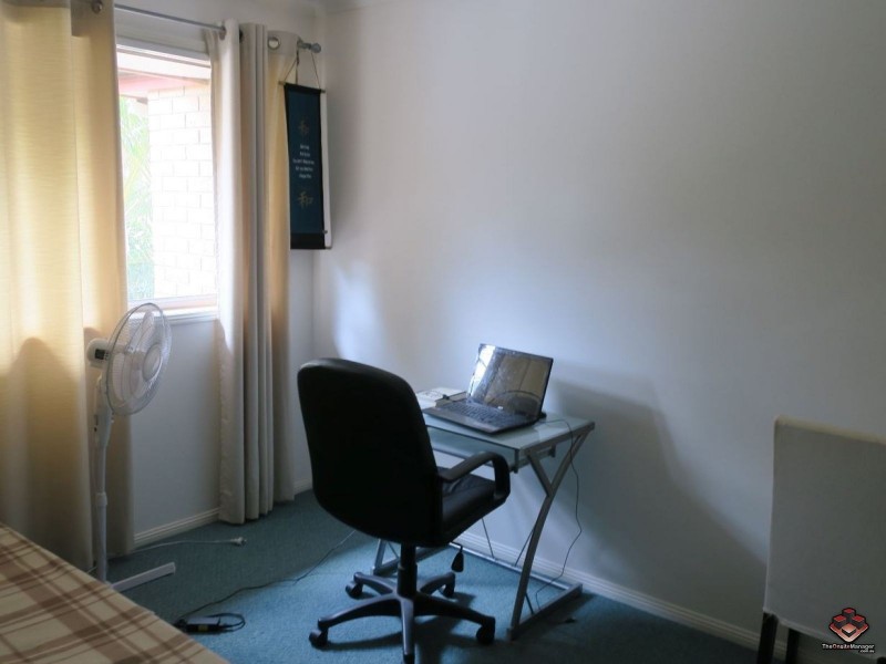 100/643 Pine Ridge Road, Biggera Waters QLD 4216