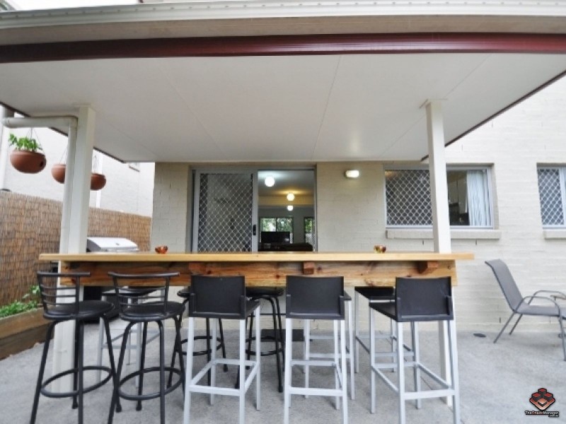 130 Jutland Street, Oxley QLD 4075