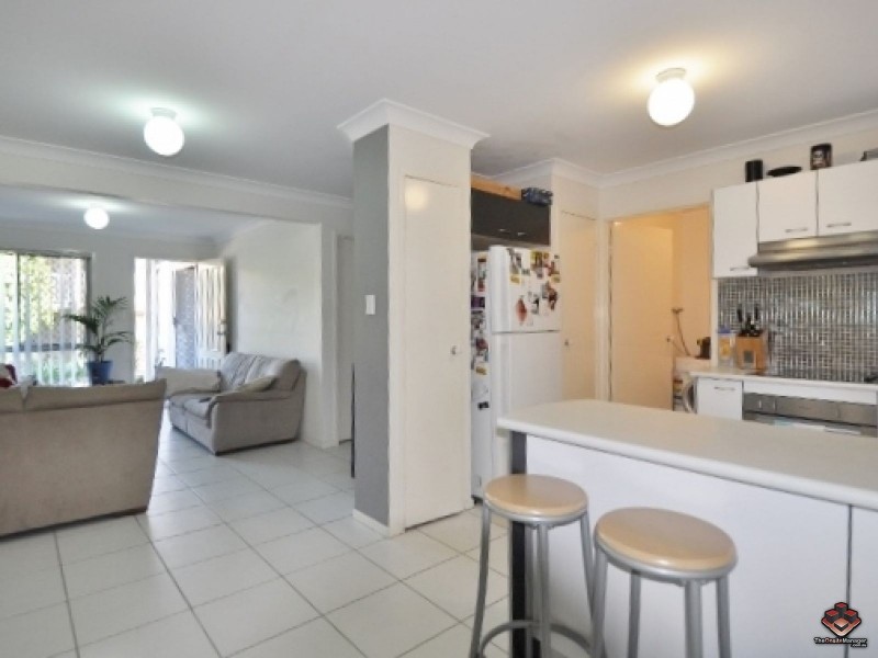 130 Jutland Street, Oxley QLD 4075