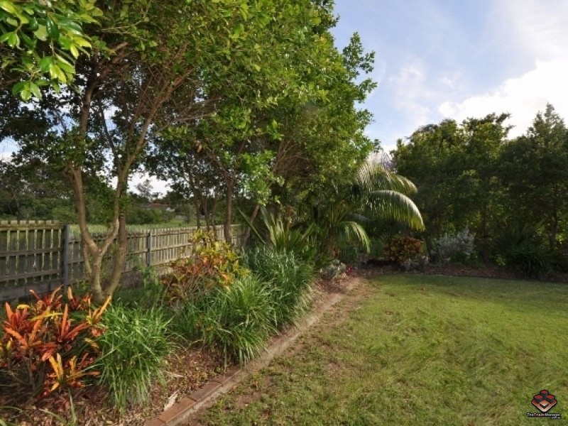 130 Jutland Street, Oxley QLD 4075