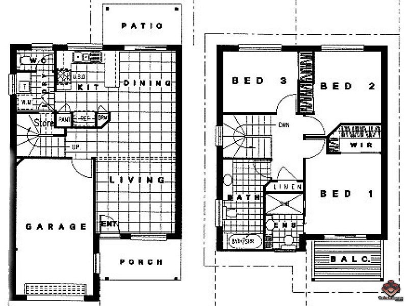 130 Jutland Street, Oxley QLD 4075
