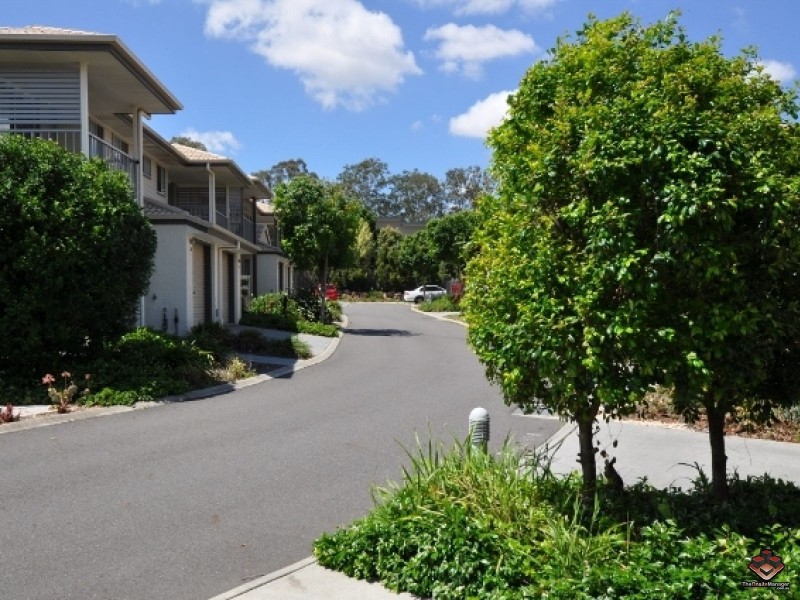 130 Jutland Street, Oxley QLD 4075