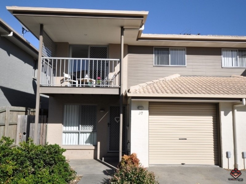 130 Jutland Street, Oxley QLD 4075