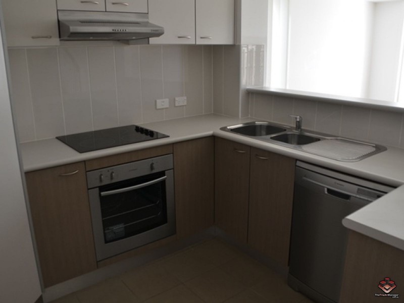 Pacific Pines QLD 4211