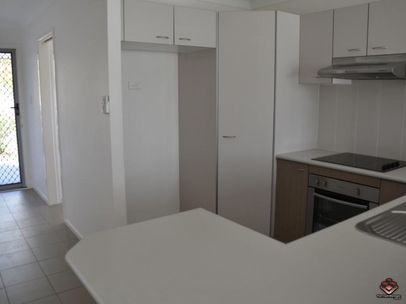 Pacific Pines QLD 4211