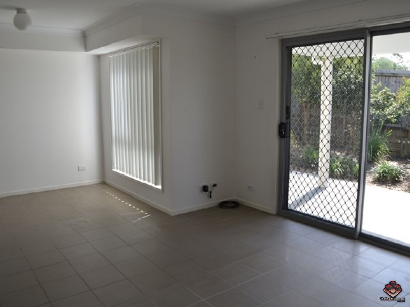 Pacific Pines QLD 4211