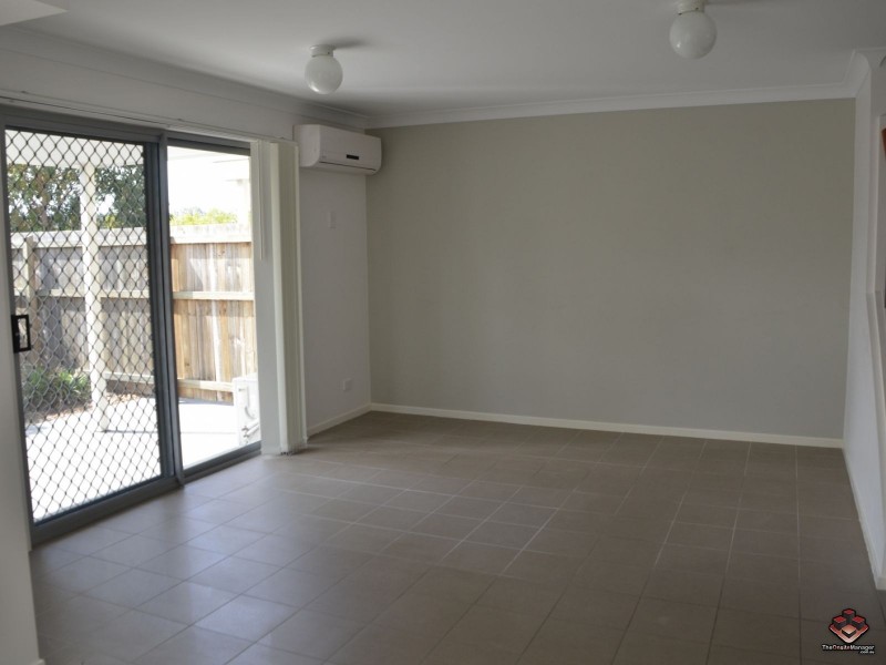 Pacific Pines QLD 4211