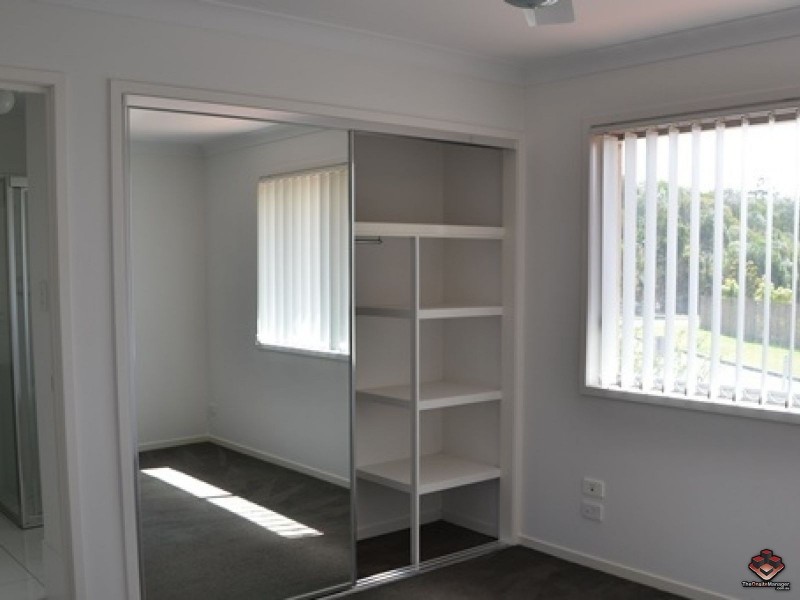 Pacific Pines QLD 4211