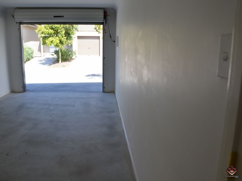 Pacific Pines QLD 4211