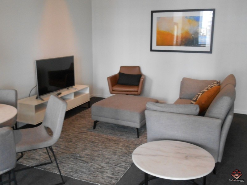 79 Grey Street, South Brisbane QLD 4101