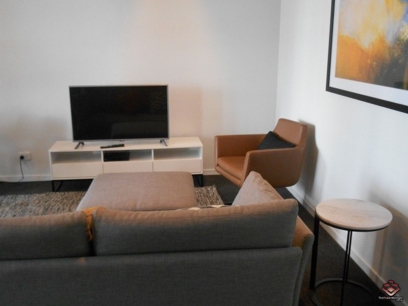 79 Grey Street, South Brisbane QLD 4101