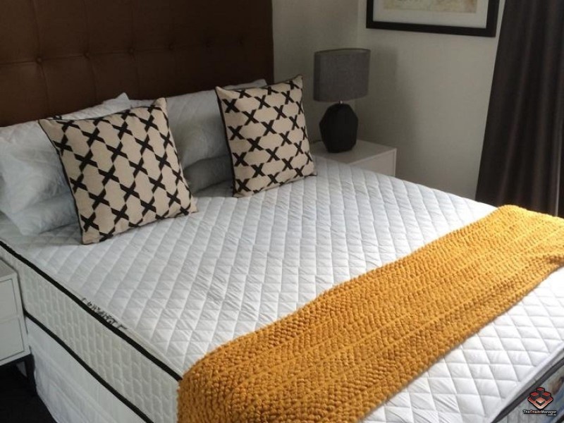 79 Grey Street, South Brisbane QLD 4101