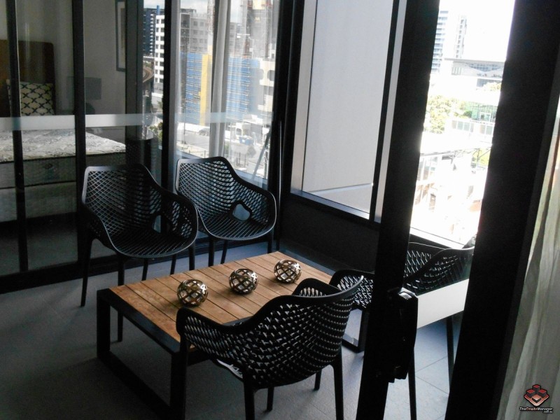 79 Grey Street, South Brisbane QLD 4101