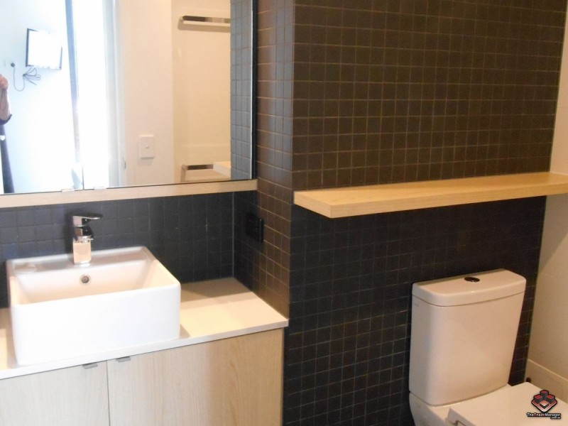 79 Grey Street, South Brisbane QLD 4101