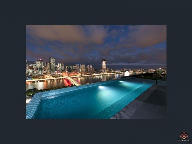 79 Grey Street, South Brisbane QLD 4101