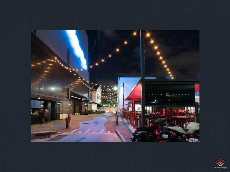 79 Grey Street, South Brisbane QLD 4101