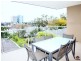 55/35 Buchanan Street, West End QLD 4101