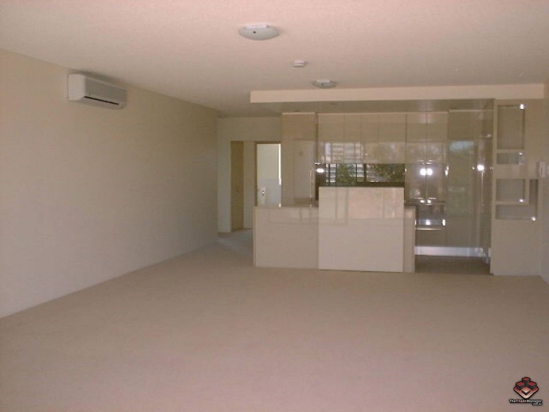 55/35 Buchanan Street, West End QLD 4101