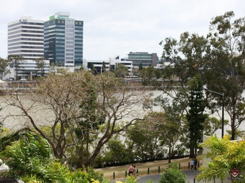 55/35 Buchanan Street, West End QLD 4101