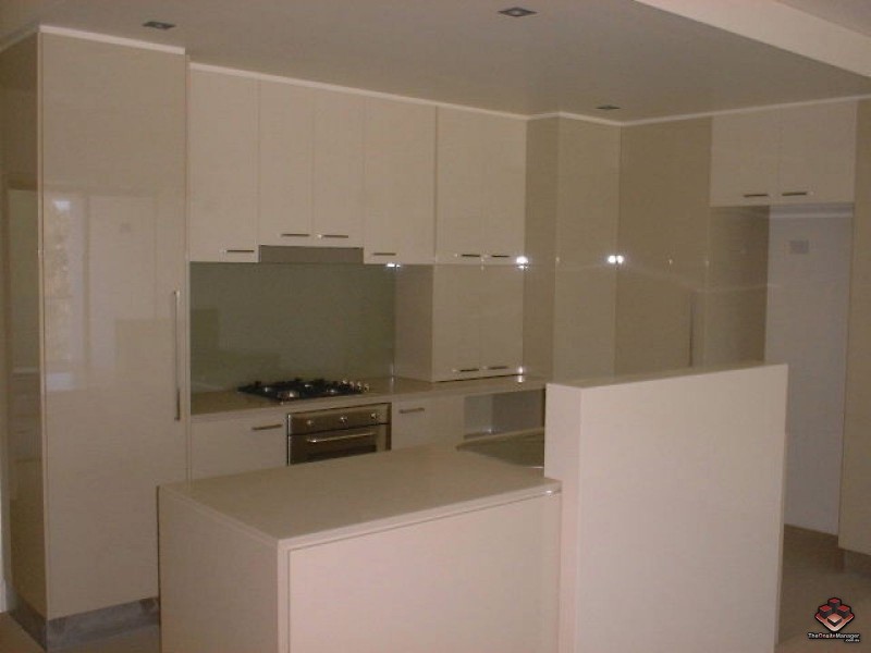 55/35 Buchanan Street, West End QLD 4101