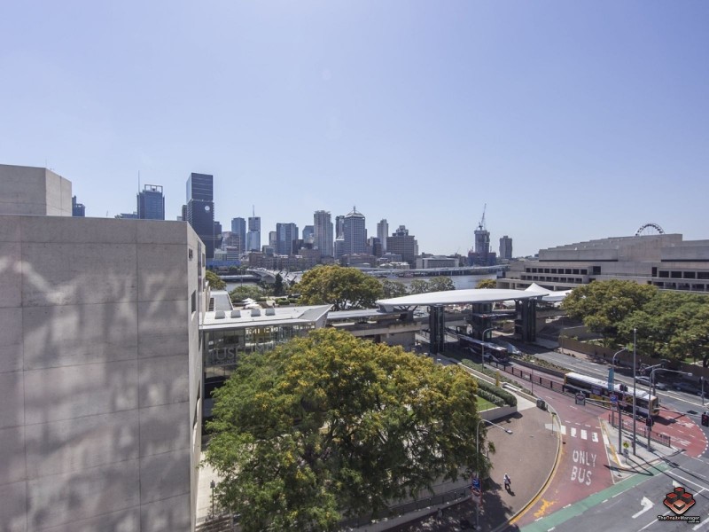 79 Grey Street, South Brisbane QLD 4101