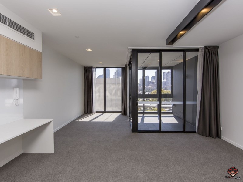 79 Grey Street, South Brisbane QLD 4101