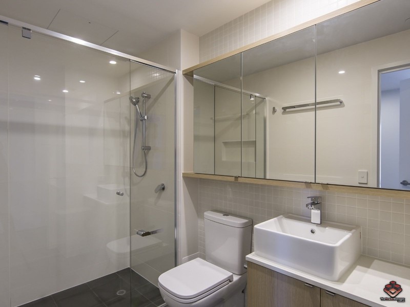 79 Grey Street, South Brisbane QLD 4101