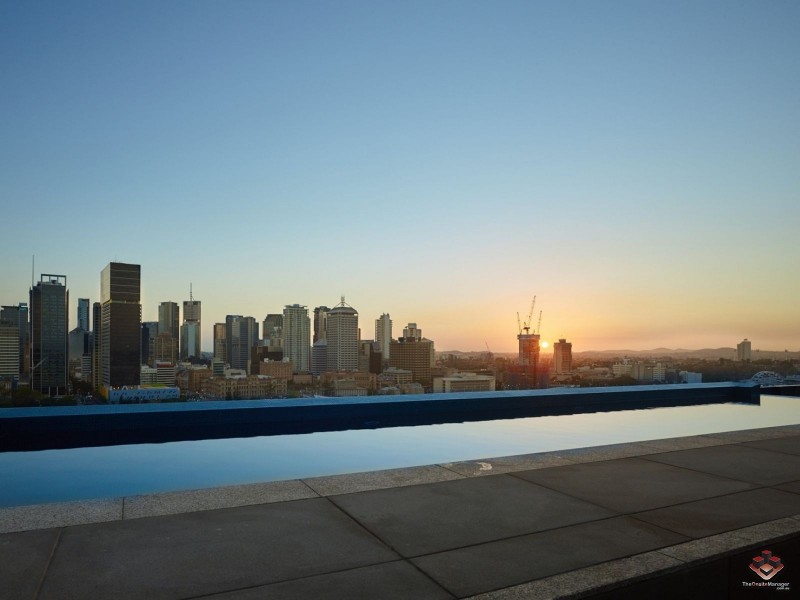 79 Grey Street, South Brisbane QLD 4101