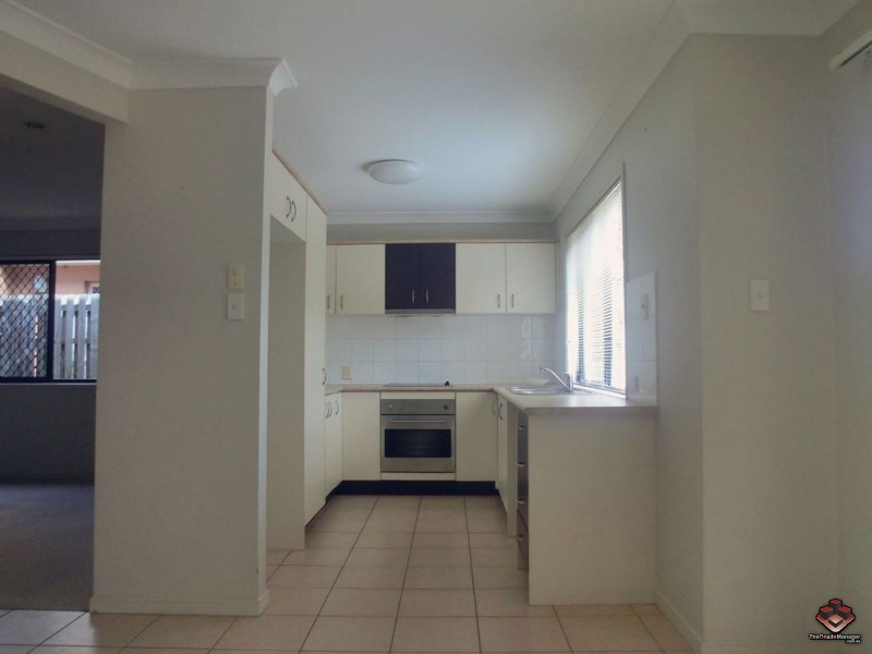 9 San Mateo Boulevard, Eight Mile Plains QLD 4113