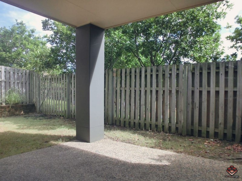 9 San Mateo Boulevard, Eight Mile Plains QLD 4113