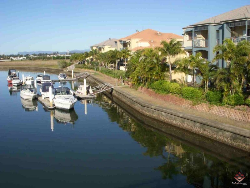 82 Limetree Parade, Runaway Bay QLD 4216