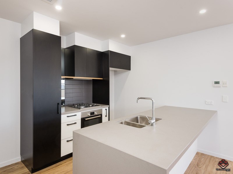 301/16 Masters Street, Newstead QLD 4006