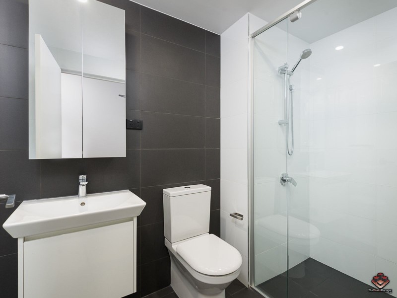 301/16 Masters Street, Newstead QLD 4006