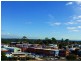 62/6-10 Romsey Street, Waitara NSW 2077