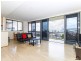 62/6-10 Romsey Street, Waitara NSW 2077