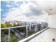 62/6-10 Romsey Street, Waitara NSW 2077