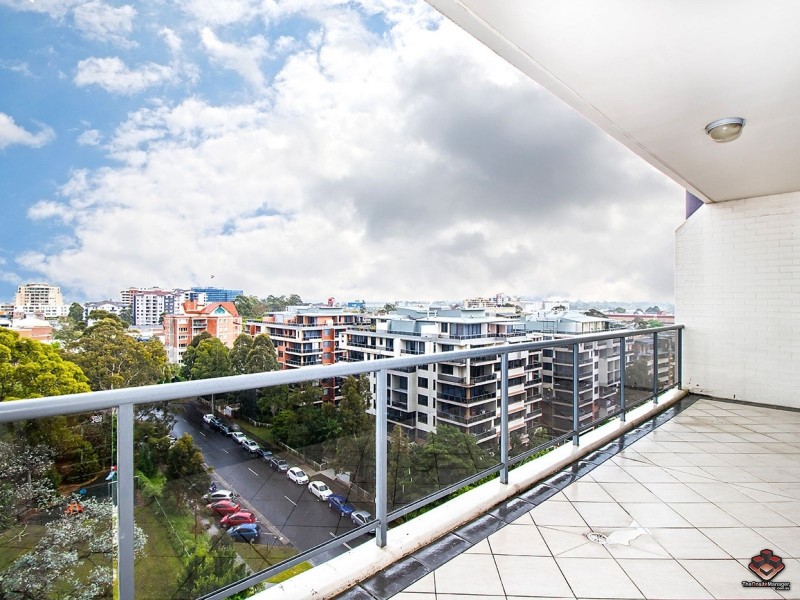 62/6-10 Romsey Street, Waitara NSW 2077