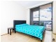 62/6-10 Romsey Street, Waitara NSW 2077