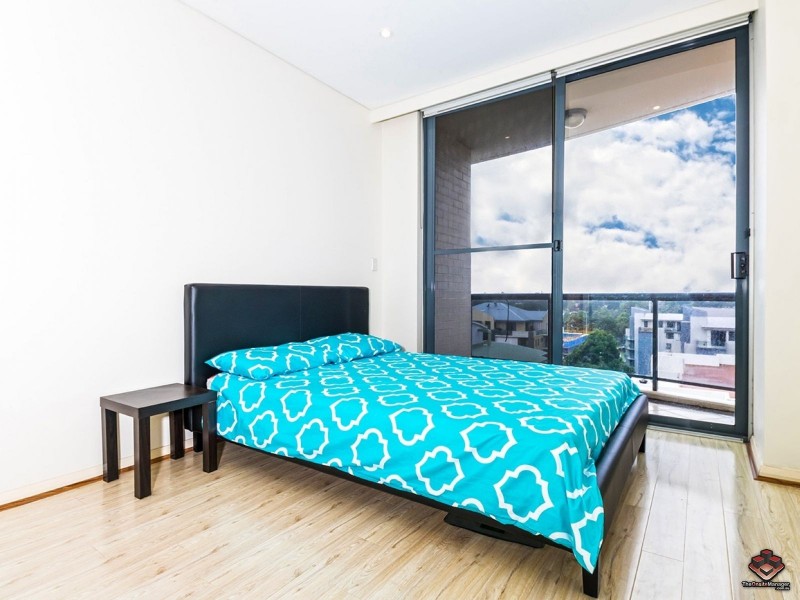 62/6-10 Romsey Street, Waitara NSW 2077