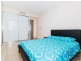 62/6-10 Romsey Street, Waitara NSW 2077