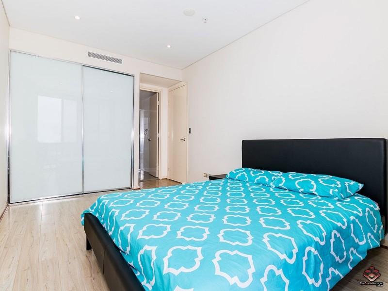 62/6-10 Romsey Street, Waitara NSW 2077