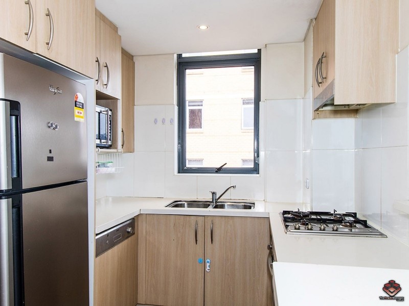 62/6-10 Romsey Street, Waitara NSW 2077